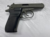 CZ cz82 9X18MM MAKAROV - 2 of 3