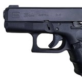 GLOCK 26 Gen 4 9MM LUGER (9X19 PARA) - 3 of 3