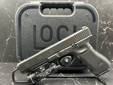 GLOCK 34 9MM LUGER (9X19 PARA) - 3 of 3