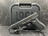 GLOCK 34 9MM LUGER (9X19 PARA) - 2 of 3