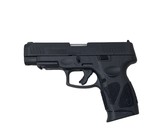 TAURUS G3XL 9MM LUGER (9X19 PARA) - 1 of 3