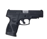 TAURUS G3XL 9MM LUGER (9X19 PARA) - 2 of 3