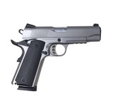 TISAS 1911 Carry SS45R .45 ACP - 2 of 3