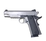 TISAS 1911 Carry SS45R .45 ACP - 1 of 3