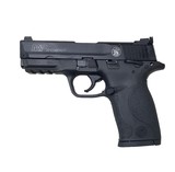 SMITH & WESSON M&P 22 Compact .22 LR - 1 of 3