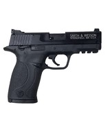 SMITH & WESSON M&P 22 Compact .22 LR - 2 of 3