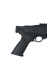 RUGER 22 Charger .22 LR - 3 of 3