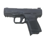 CANIK TP9 ELITE 9MM LUGER (9X19 PARA) - 1 of 3