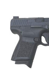 CANIK TP9 ELITE 9MM LUGER (9X19 PARA) - 3 of 3