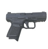 CANIK TP9 ELITE 9MM LUGER (9X19 PARA) - 2 of 3