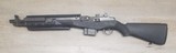 SPRINGFIELD ARMORY M1A SOCOM II .308 WIN/7.62MM NATO - 1 of 3