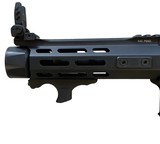 SPRINGFIELD ARMORY Saint Victor Edge 5.56X45MM NATO - 3 of 3
