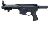 SPRINGFIELD ARMORY Saint Victor Edge 5.56X45MM NATO - 1 of 3