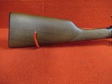 HERITAGE MFG. ROUGH RIDER RANCHER CARBINE .22 LR - 2 of 3