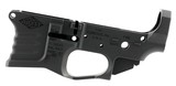 YANKEE HILL MACHINE CO BILLET LOWER RECEIVER 5.56X45MM NATO - 1 of 1