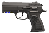 TANFOGLIO FORCE COMPACT F 10MM - 1 of 1