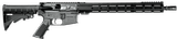 UNBRANDED AR UAR-C Carbon .223 WYLDE - 1 of 1