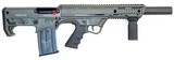 BLACK ACES TACTICAL BULLPUP 12 GA - 1 of 1