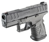 SPRINGFIELD ARMORY XD-M ELITE COMPACT OSP .45 ACP - 2 of 3