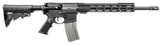 UnBranded AR UAR-F .223 WYLDE - 1 of 1