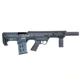 BLACK ACES TACTICAL 18.5" BULLPUP 12 GA - 1 of 1