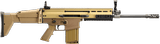 FN SCAR 17S NRCH 7.62X51MM NATO - 1 of 1