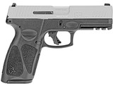 TAURUS G3 9MM LUGER (9X19 PARA) - 1 of 3