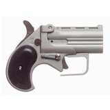 OLD WEST FIREARMS SHORT BORE .380 ACP - 1 of 1