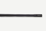 WEATHERBY MODEL 307 RANGE XP 6.5 WBY RPM - 3 of 3