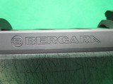 BERGARA B-14 HMR WILDERNESS .300 WIN MAG - 3 of 3