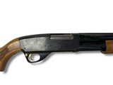 SAVAGE ARMS Foremost Mod. 6870 12 GA - 3 of 3