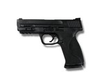 SMITH & WESSON M&P M2.0 9MM LUGER (9X19 PARA) - 1 of 2