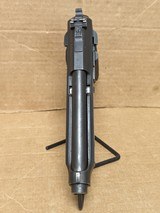 TAURUS PT 99 AF 9MM LUGER (9X19 PARA) - 3 of 3