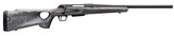 WINCHESTER XPR THUMBHOLE VARMINT XR .243 WIN