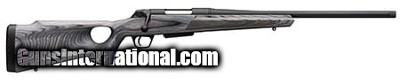 WINCHESTER XPR THUMBHOLE VARMINT XR .243 WIN