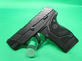 RUGER LCP II .380 ACP - 2 of 3