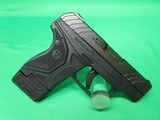 RUGER LCP II .380 ACP - 3 of 3