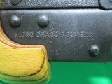 ROMARM/CUGIR MICRO DRACO 7.62X39MM - 3 of 3