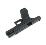 GLOCK 48 9MM LUGER (9X19 PARA) - 3 of 3
