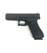 GLOCK 48 9MM LUGER (9X19 PARA) - 2 of 3