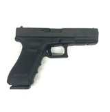 GLOCK 48 9MM LUGER (9X19 PARA) - 1 of 3