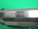 STAR FIRESTAR .45 ACP - 3 of 3