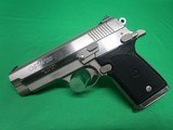 STAR FIRESTAR .45 ACP - 1 of 3