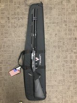 BENELLI M2 12 GA - 1 of 3