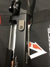 BENELLI M2 12 GA - 3 of 3