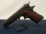 TISAS Zig M1911 .45 ACP - 1 of 2