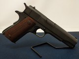 TISAS Zig M1911 .45 ACP - 2 of 2