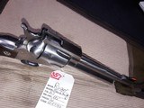 RUGER Blackhawk .357 MAG - 3 of 3