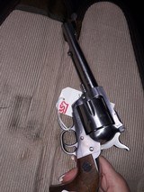 RUGER Blackhawk .357 MAG - 2 of 3