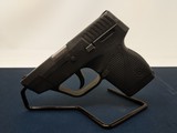 TAURUS TCP .380 ACP - 1 of 2